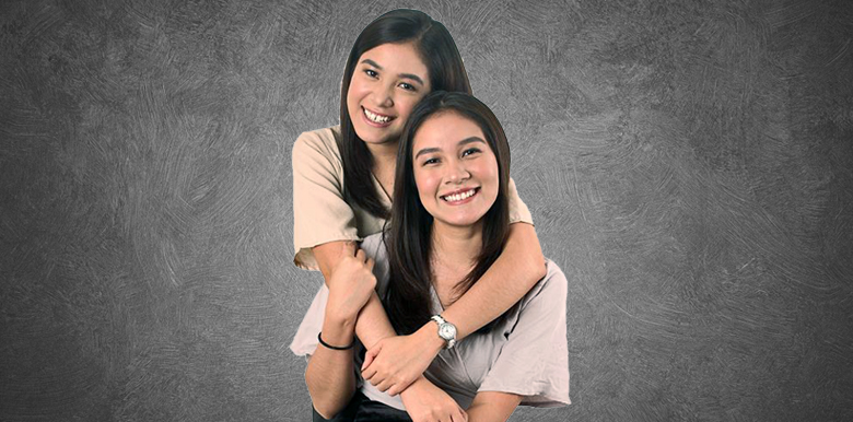 NWR魅力与夏尔预览