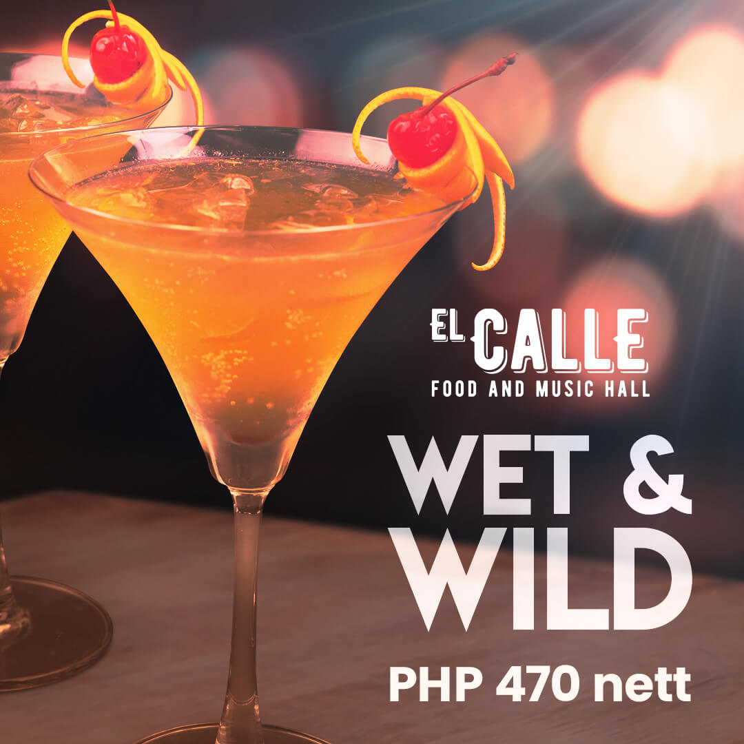 NWR El-Calle-Wet-N-Wild-opt