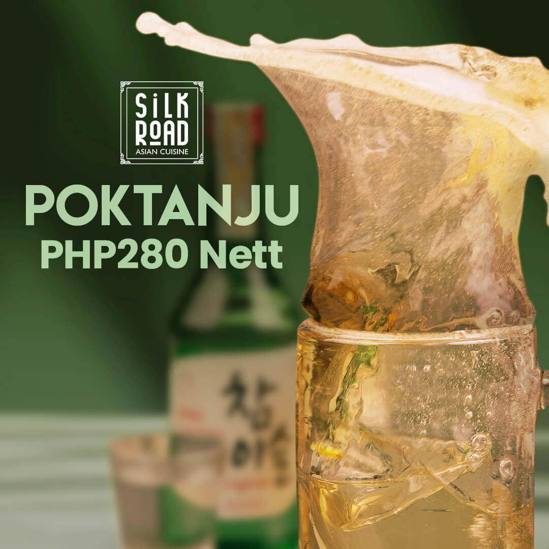 F_B-八月（波克坦朱-（丝绸之路））