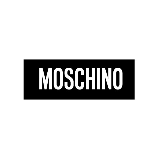 Moschino