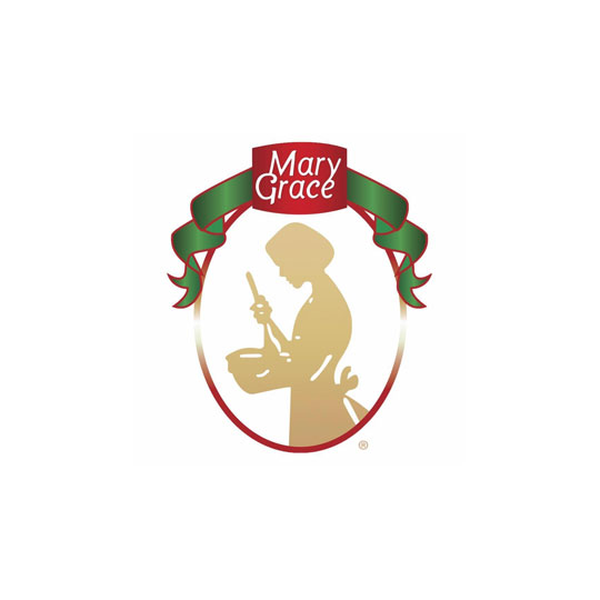 玛丽-格雷斯咖啡馆