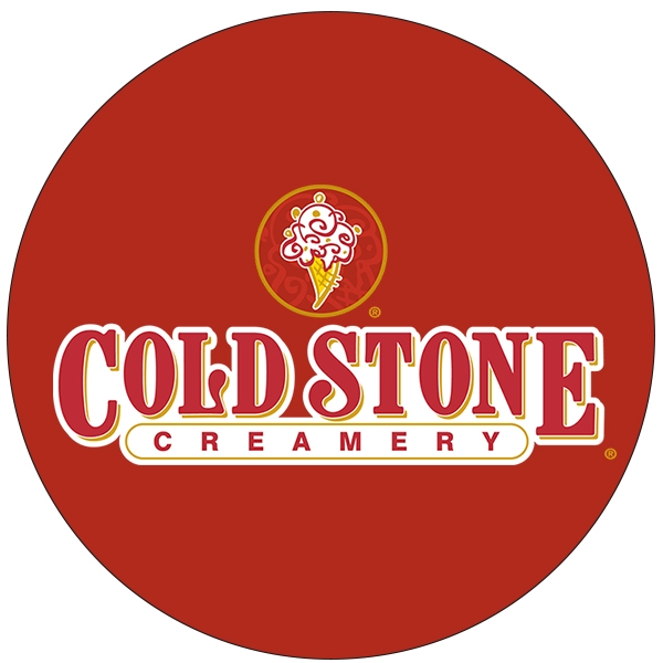 Cold Stone Creamery