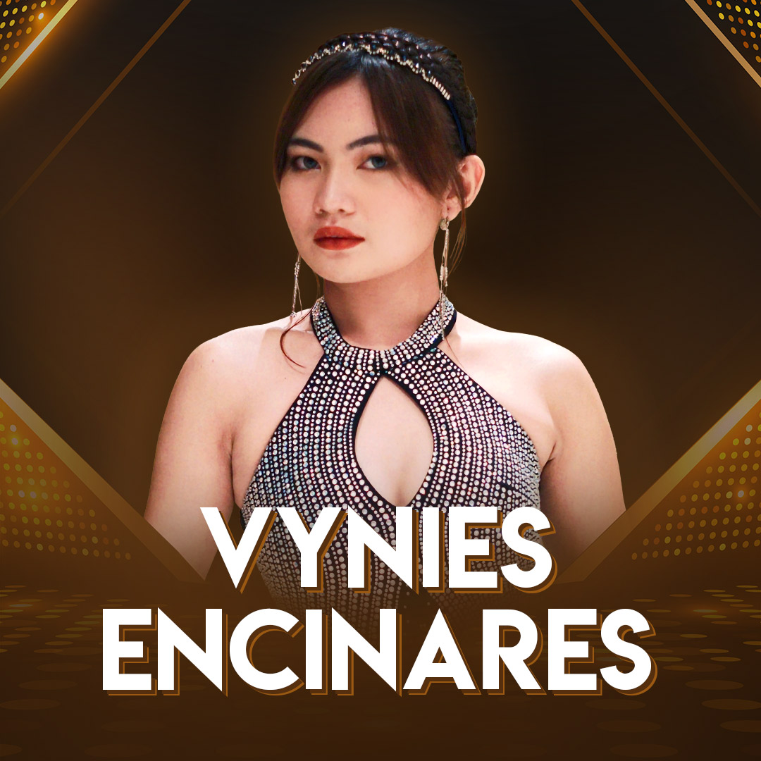 Vynies Encinares