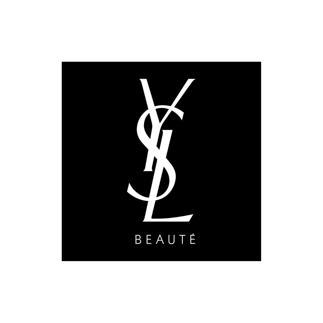 YSL Beaute