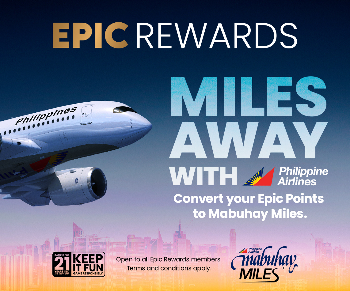 PAL-x-Epic-Rewards