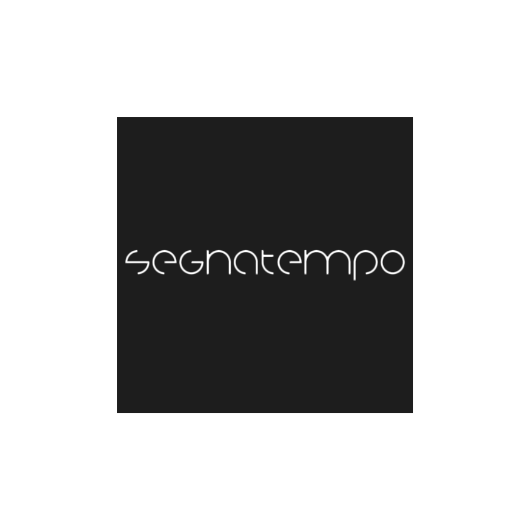 Segnatempo