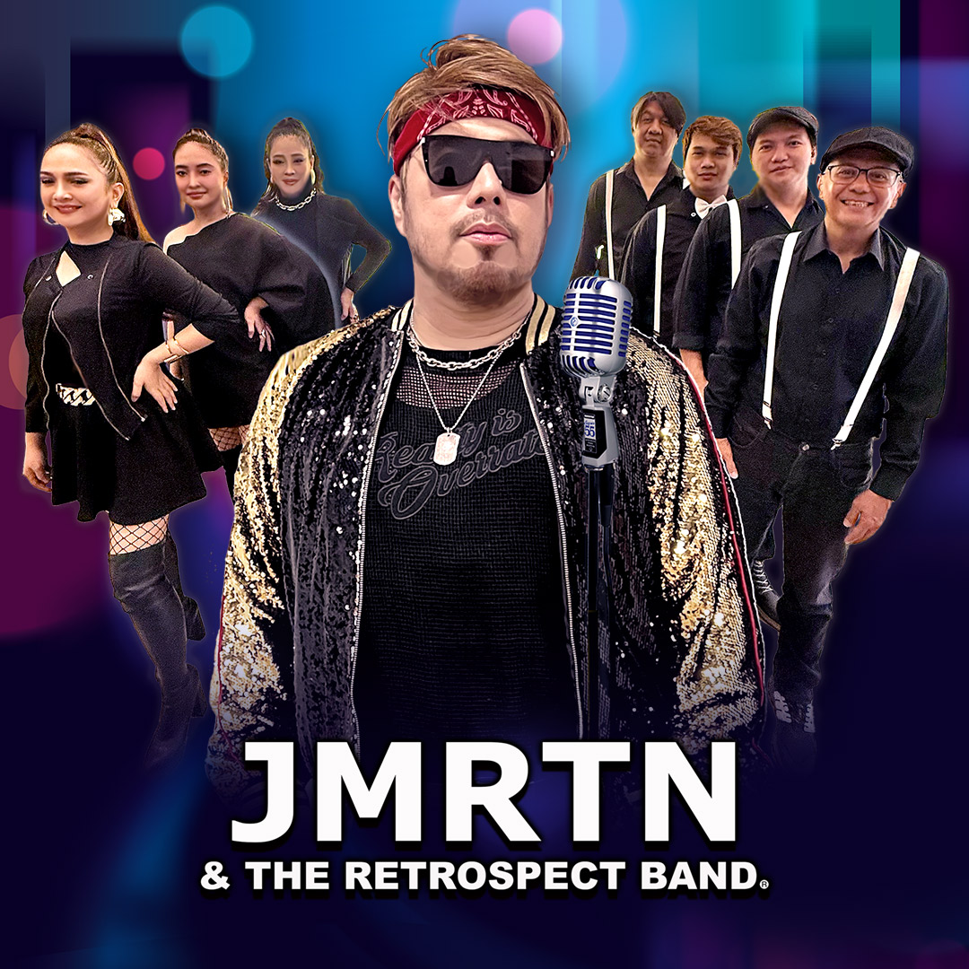JMRTN-&-THE-RETROSPECT-BAND