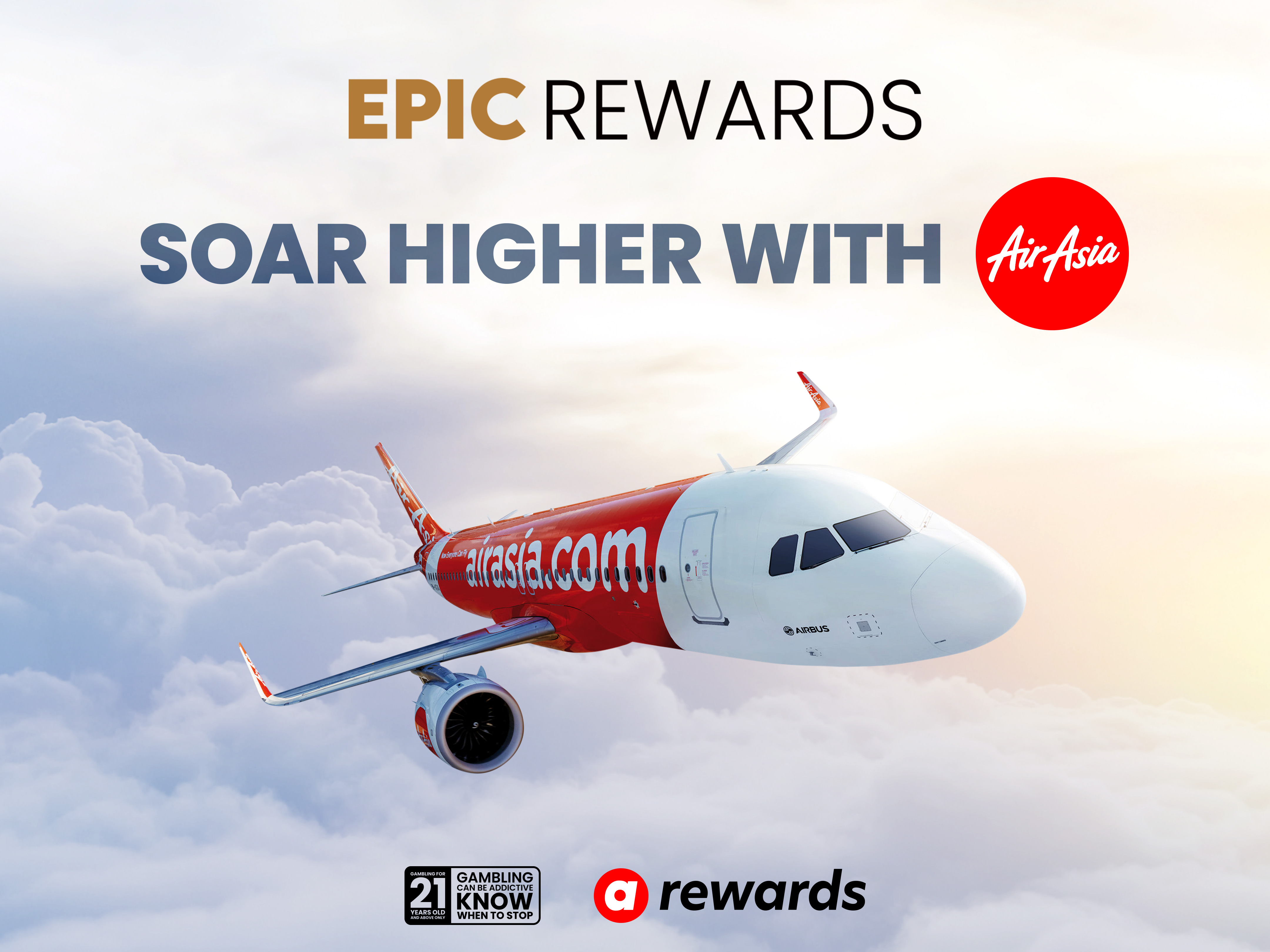 Air Asia