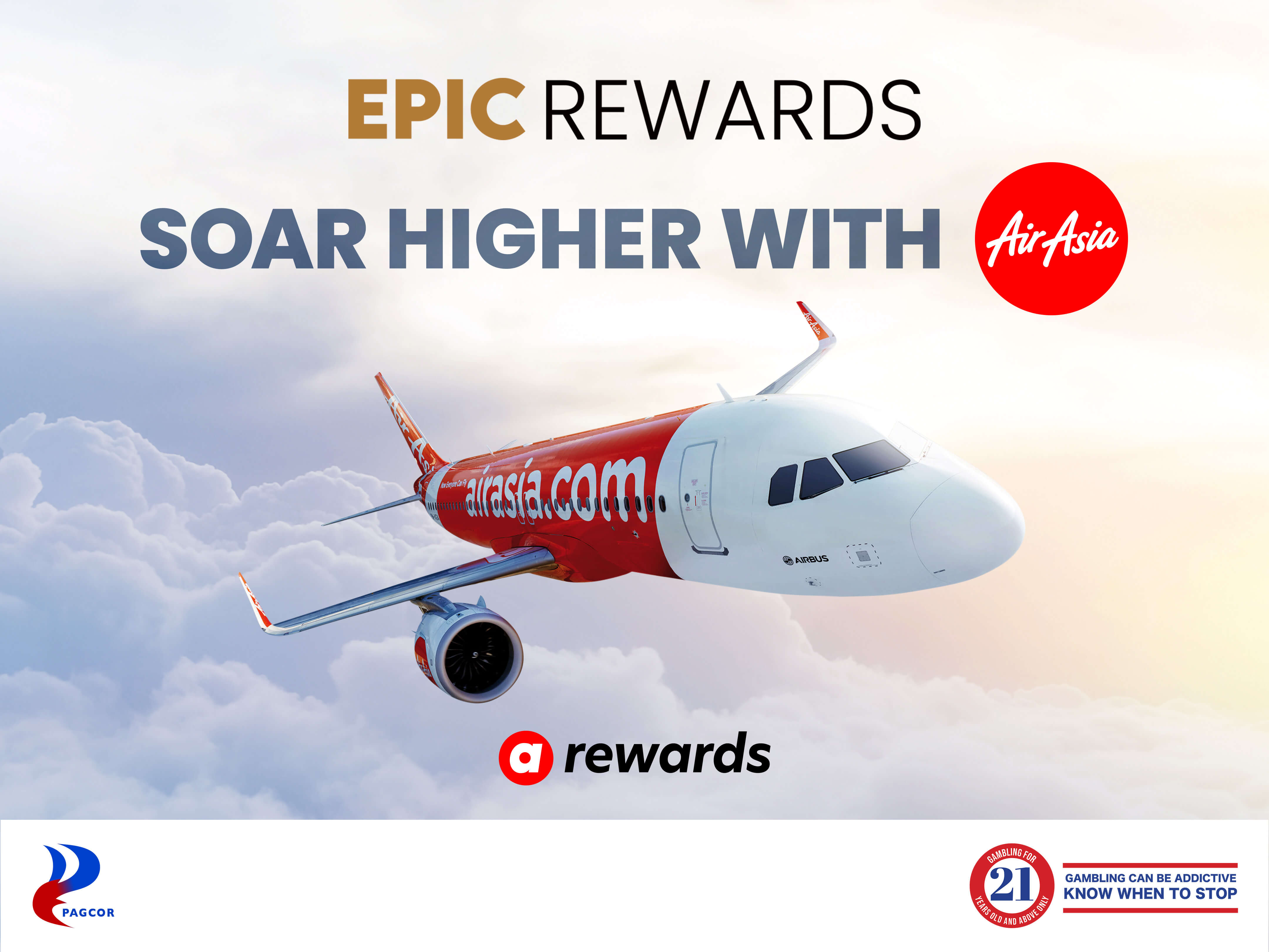 Air Asia