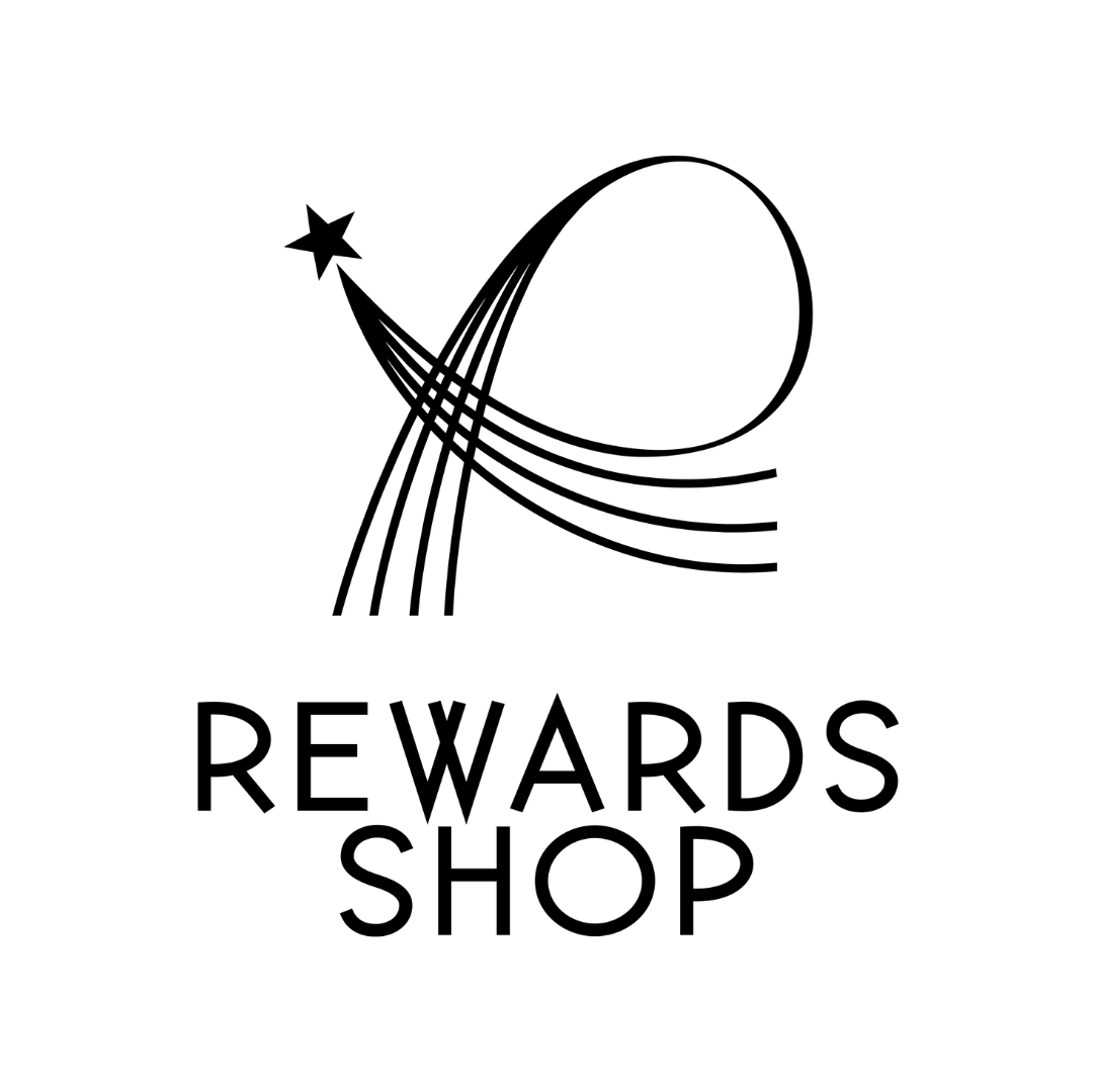 奖励商店