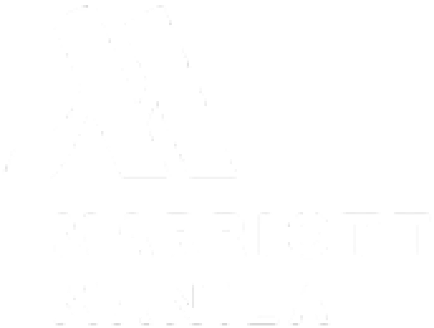 马尼拉新世界万豪酒店徽标