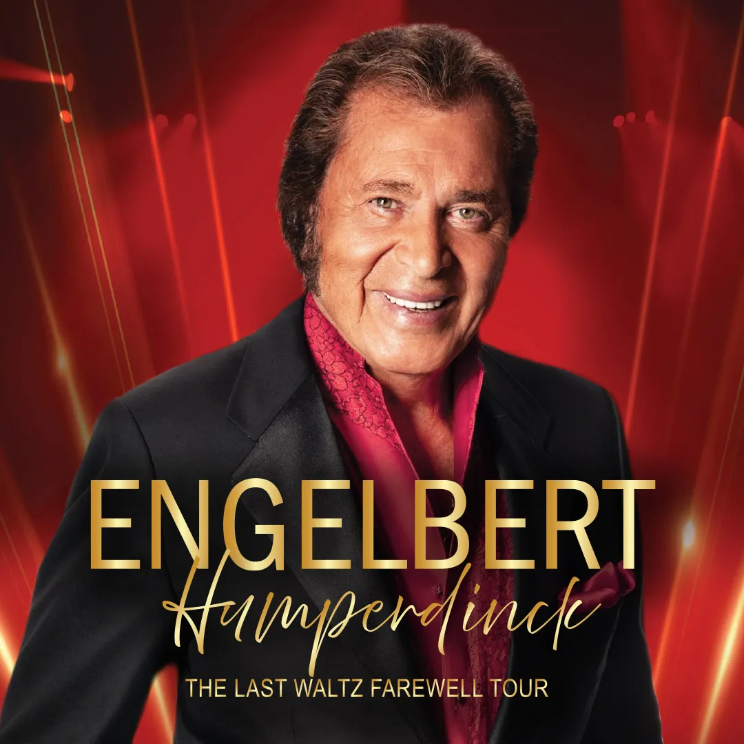Engelbert