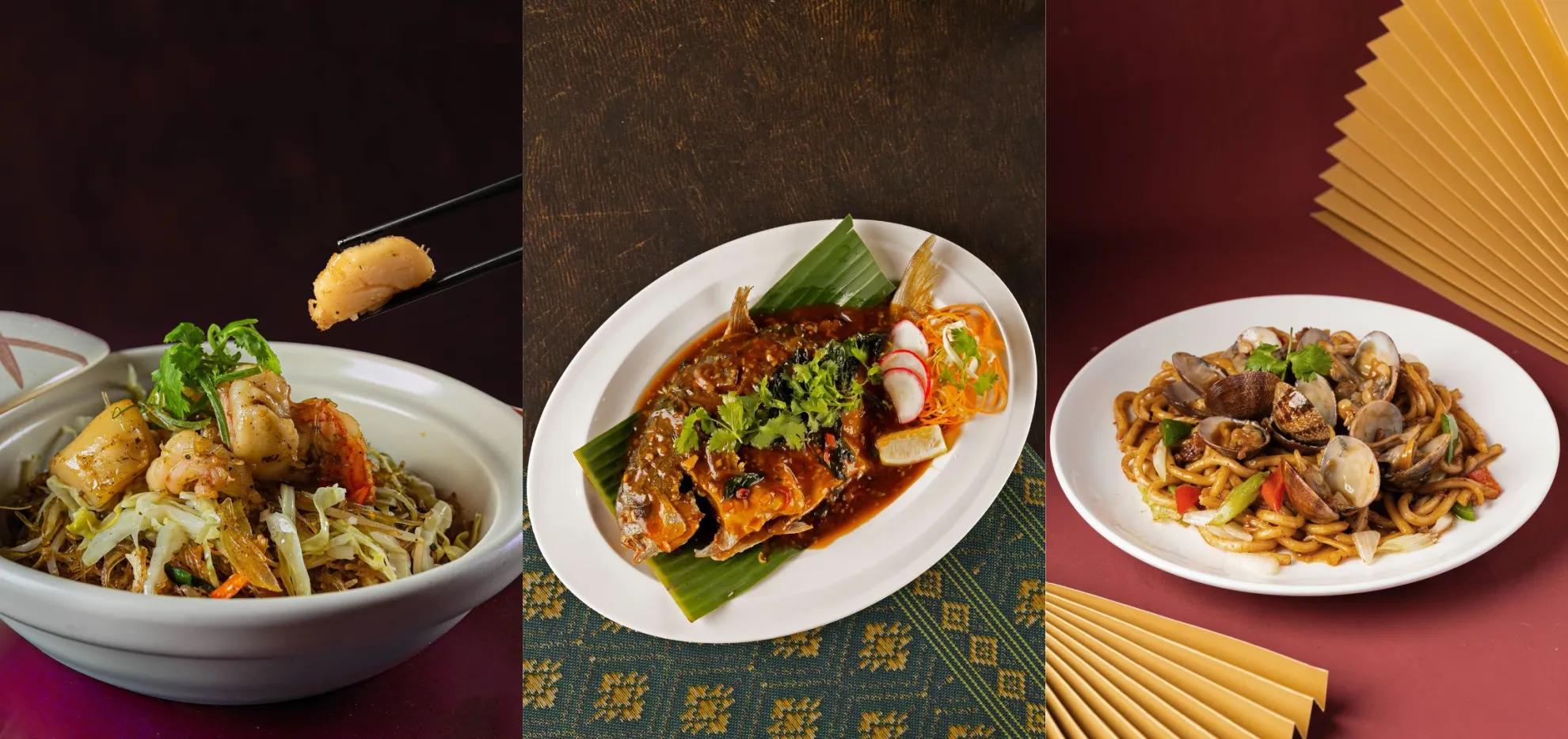 从反思到欢庆：新港世界四旬期与复活节